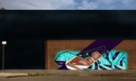 Bombing 1600264800707