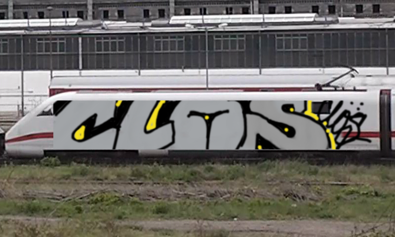 Bombing 1579599029100