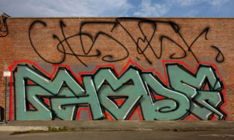 Bombing 1579611952667