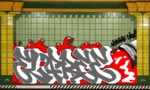 Bombing 1579700439748