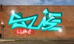 Bombing 1579718996682