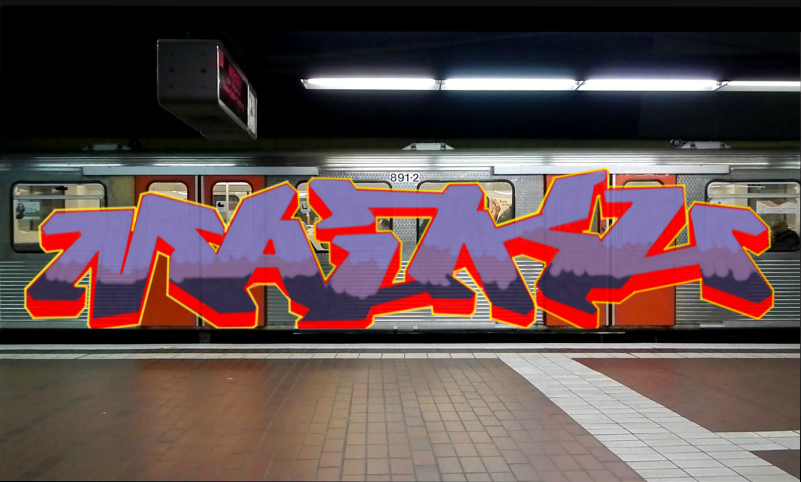 Bombing 1579793363455