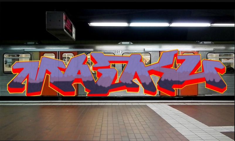 Bombing 1579793363455