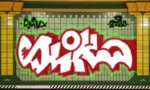 Bombing 1580058526164