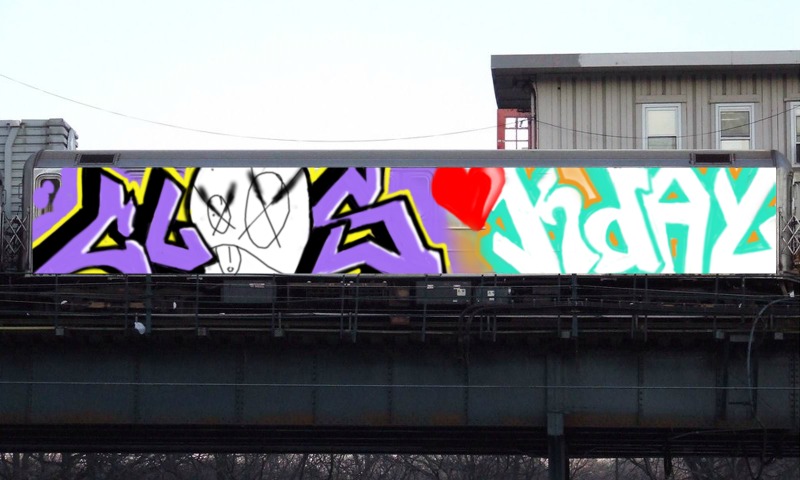 Bombing 1580083007296