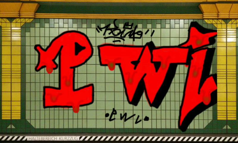 Bombing 1580150409726
