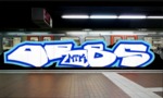 Bombing 1580150441204