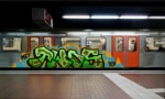 Bombing 1580331751490