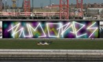 Bombing 1580941813023