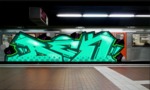 Bombing 1580928163481