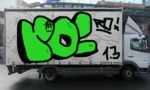 Bombing 1581036168290