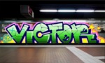 Bombing 1581764693133