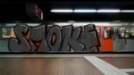 Bombing 1392750212756