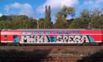 Bombing 1607167037782