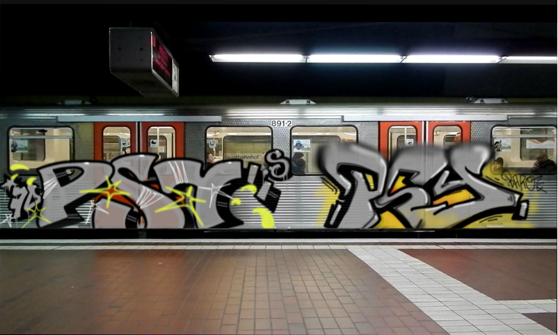 Bombing 1581964194213