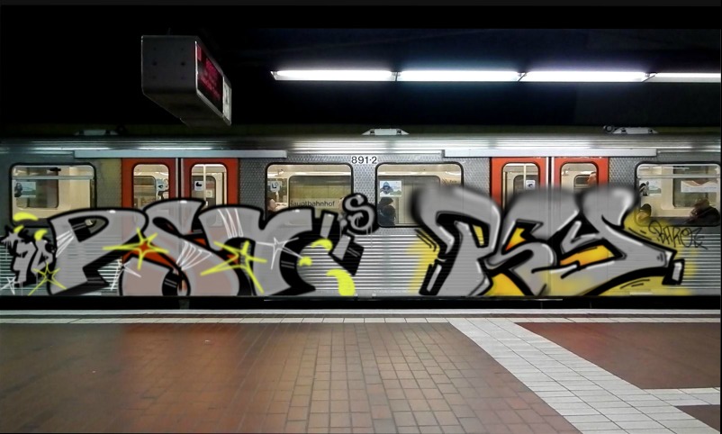 Bombing 1581964194213