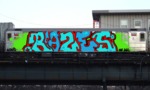 Bombing 1581966379929