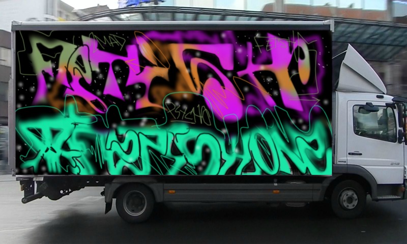 Bombing 1581972013675