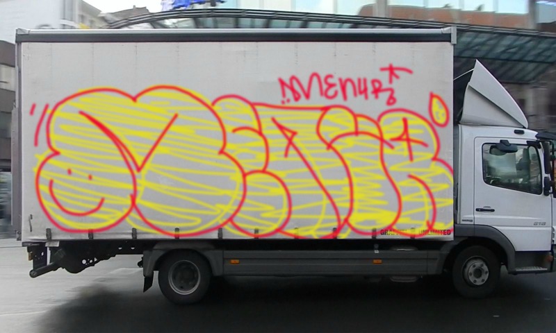 Bombing 1581992497137