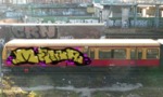 Bombing 1581993193843