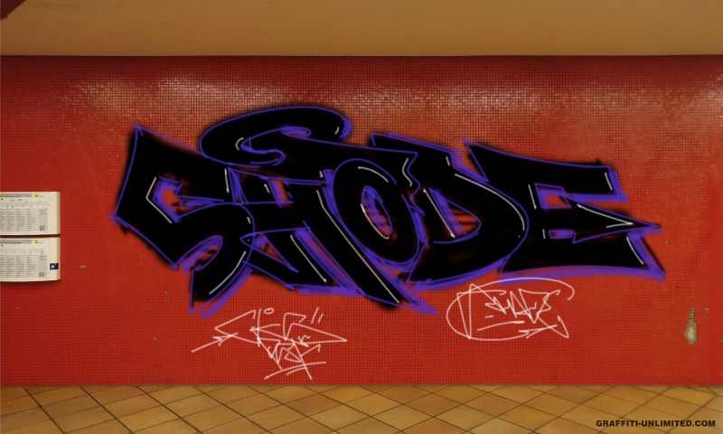 Bombing 1582134396739