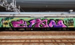 Bombing 1582193060155