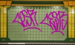 Bombing 1582299122001