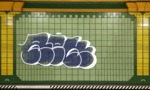 Bombing 1582308203030