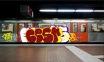Bombing 1582315112686