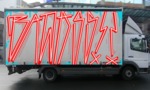 Bombing 1582685716911