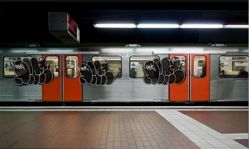 Bombing 1582775449321