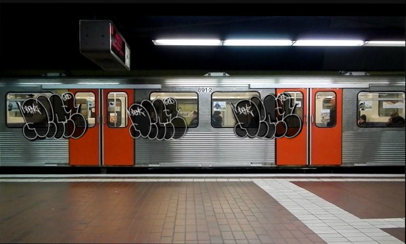 Bombing 1582775449321