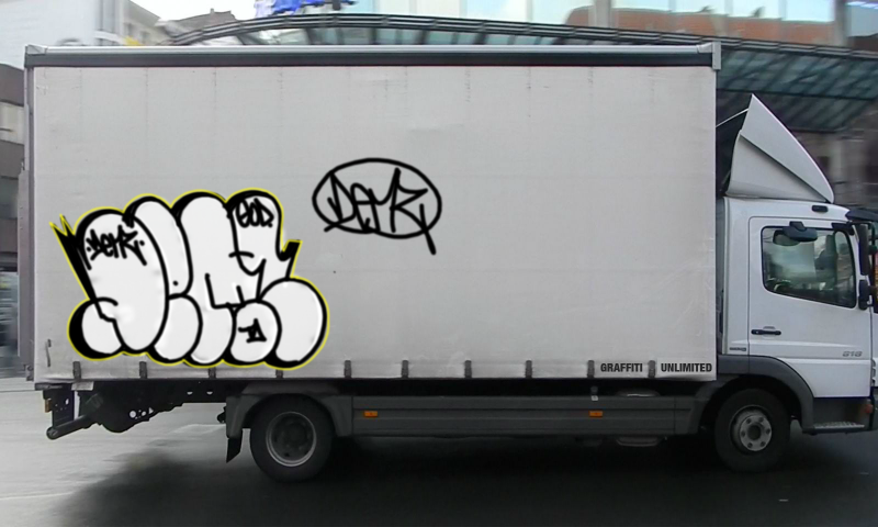 Bombing 1582775821512