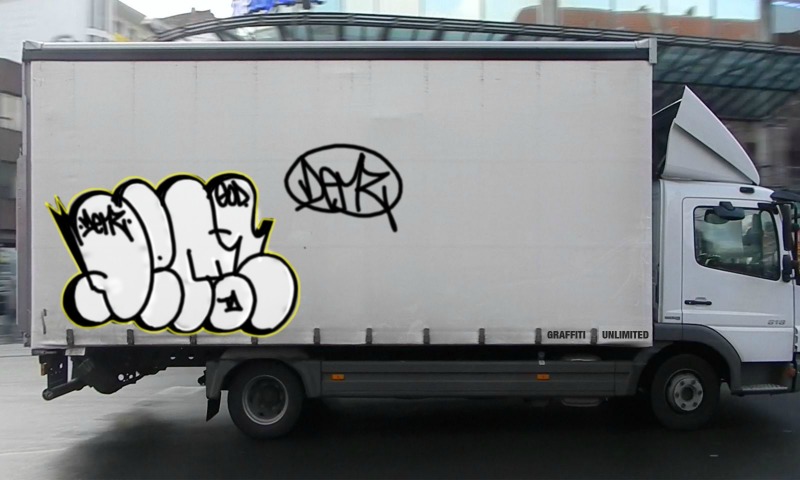 Bombing 1582775821512