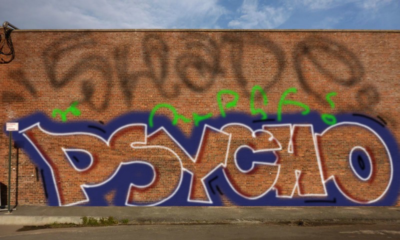 Bombing 1582885789231