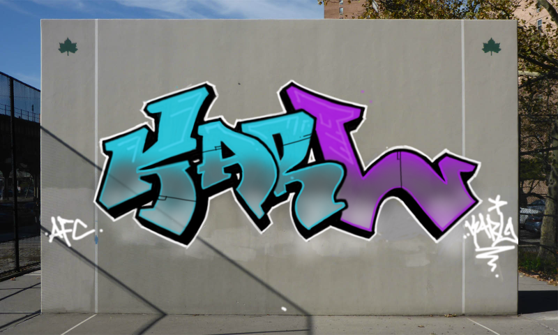 Bombing 1583111340143