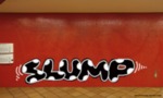 Bombing 1583333480033