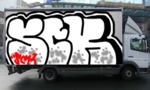 Bombing 1583417814766