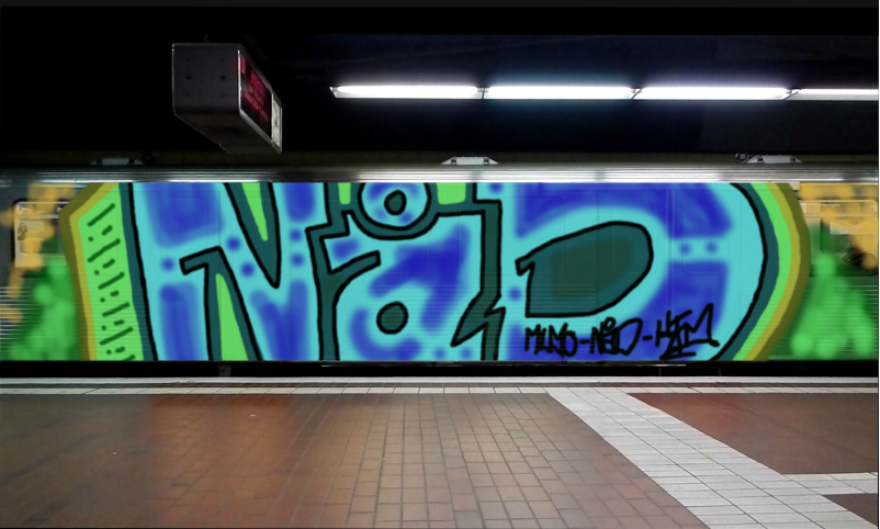 Bombing 1583682275317