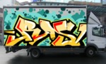 Bombing 1583772553341