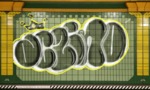Bombing 1583813079899