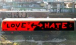 Bombing 1359854905134