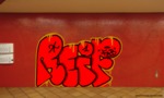 Bombing 1583926264554