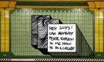Bombing 1584133300702