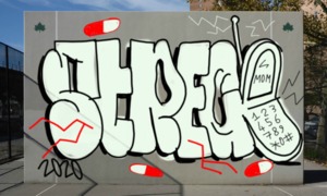 Bombing 1584133756406
