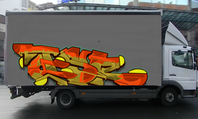 Bombing 1584245044522