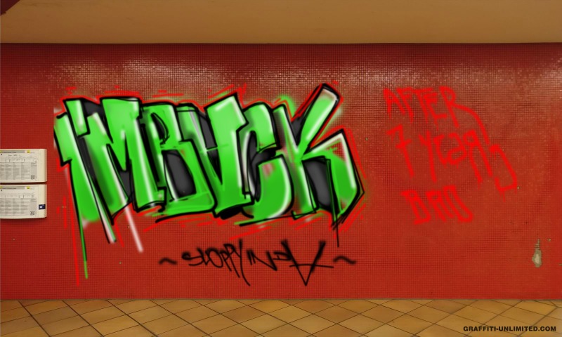 Bombing 1584454138685