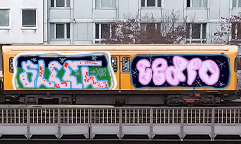 Bombing 1584681023540