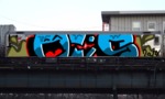 Bombing 1393194357911