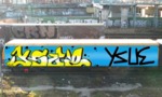 Bombing 1584747293968